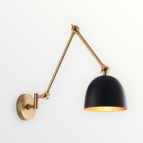 Adjustable_Wall_Light