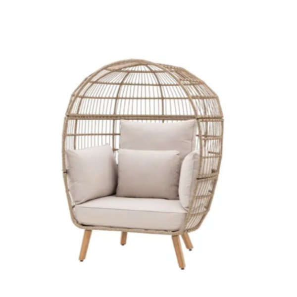 Cocoon CHair