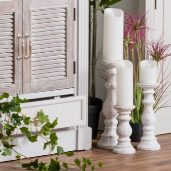 Column_candle_Holder_Lifestyle