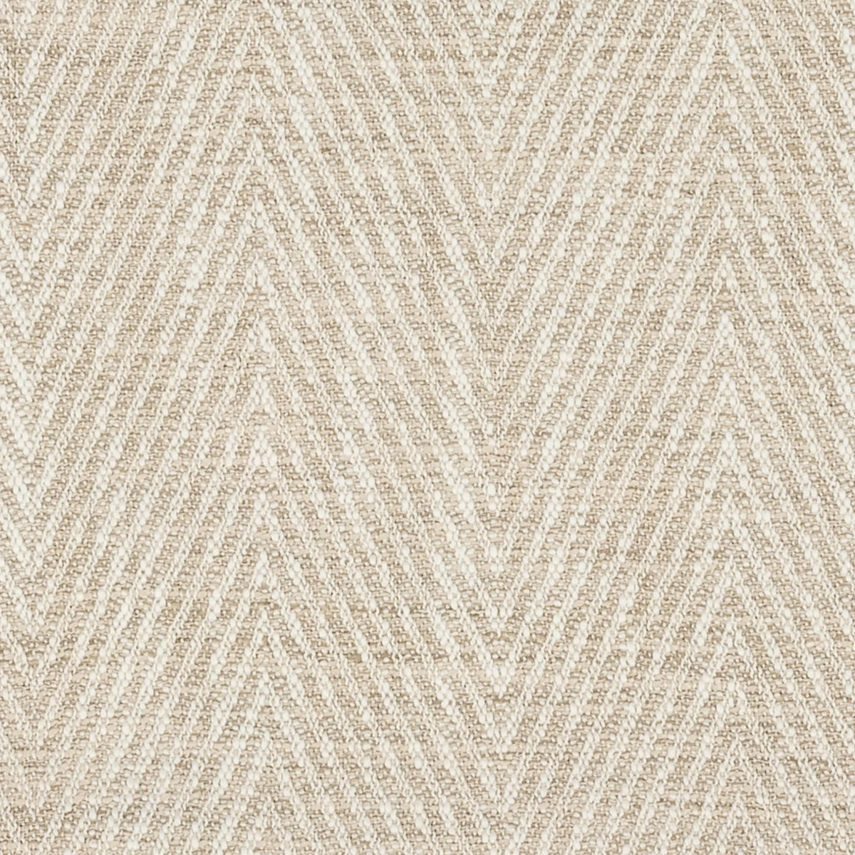 Plum Corner Sofa Cushion Edit
