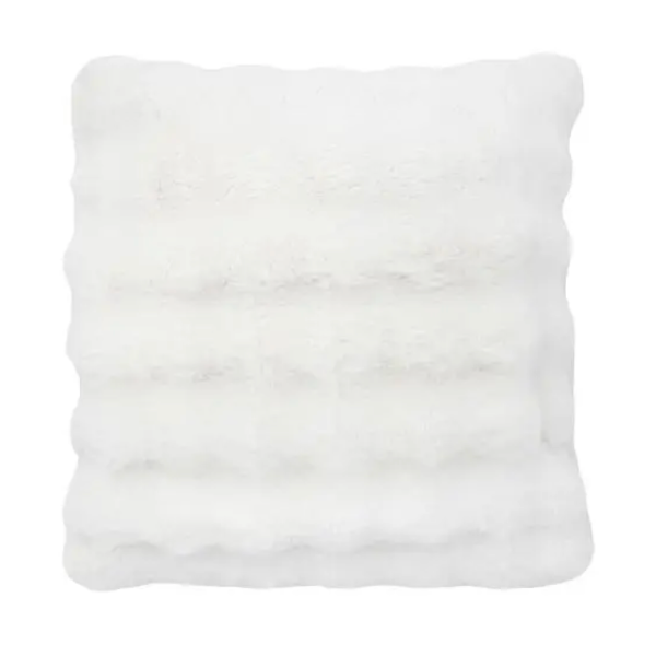 MarshmallowCushionWhiteBackground