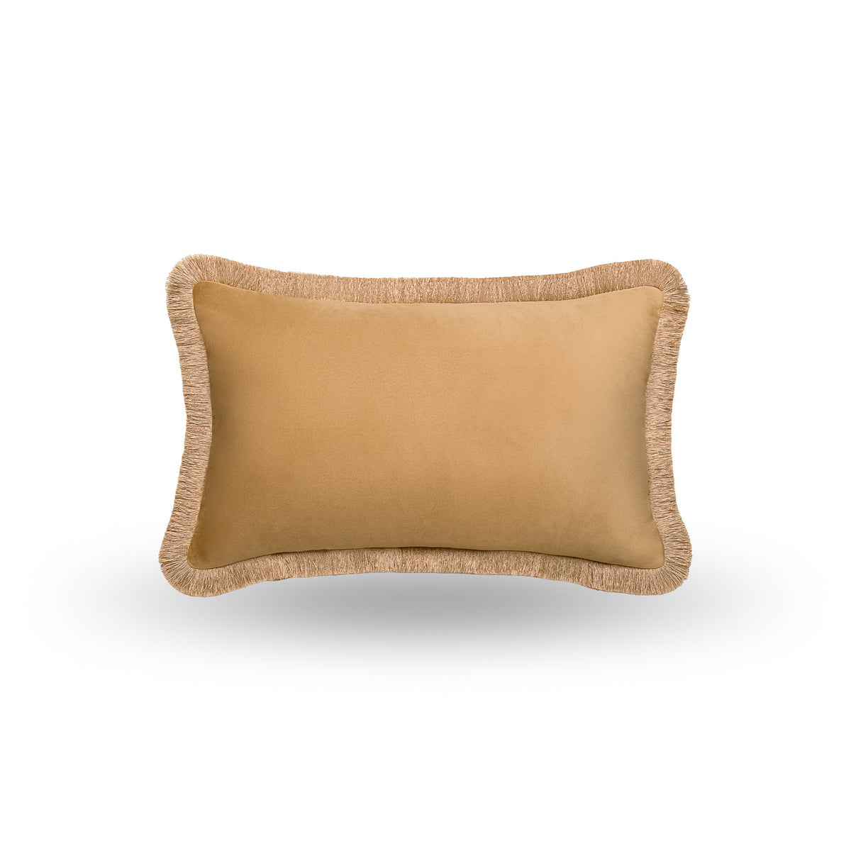 Petrol, Pearl & Amber Curated Cushion Trio