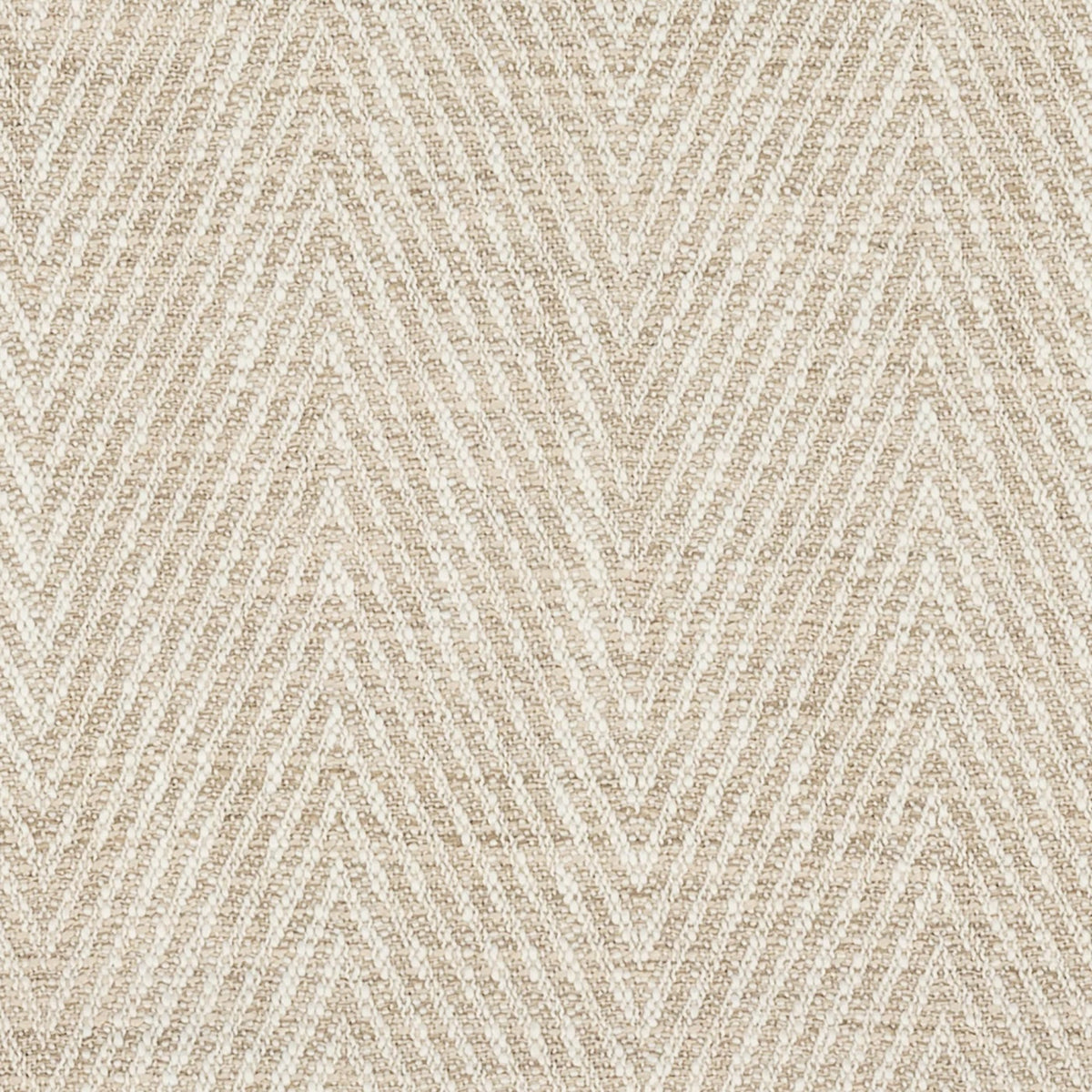 Jasper, Petrol & Celest Curated Cushion Trio