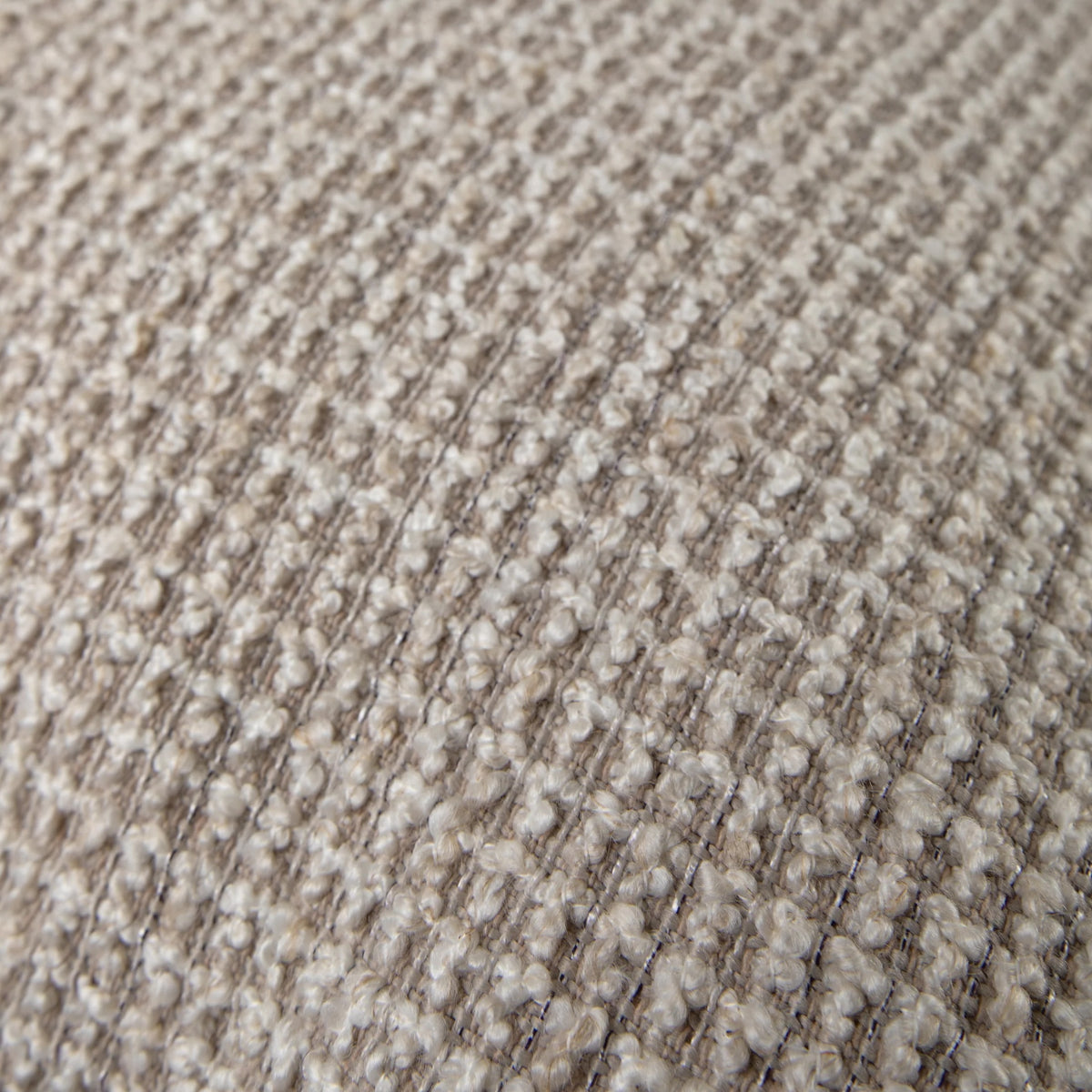 Petrol, Onyx & Sesame Curated Cushion Trio