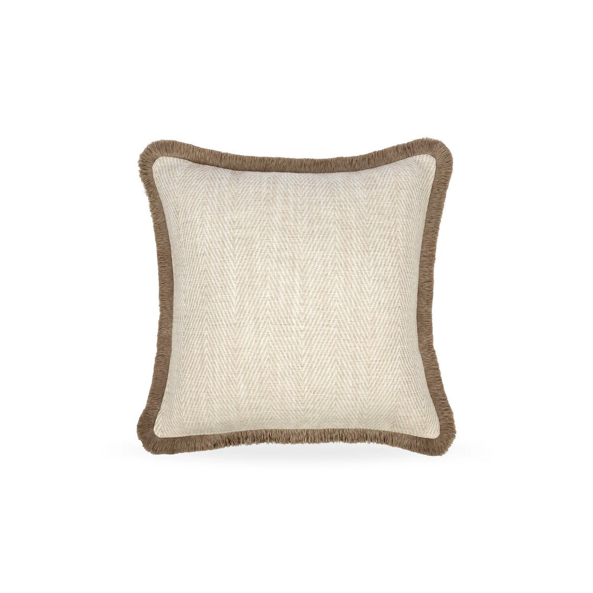 Jasper, Petrol & Celest Curated Cushion Trio