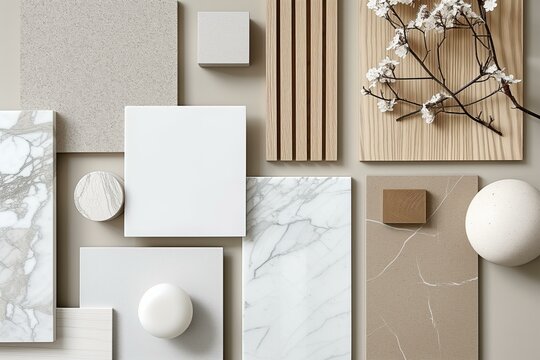 How to Style Your Home Like a Designer: 7 Tips for Effortless Elegance