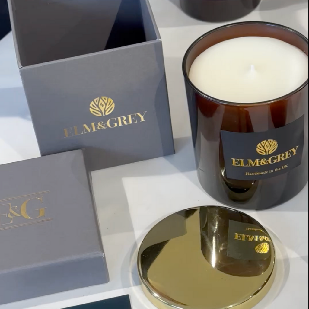 Our Commitment to Eco-Friendly Packaging – Recycled Materials, Reusable Packaging, and Refill Options.