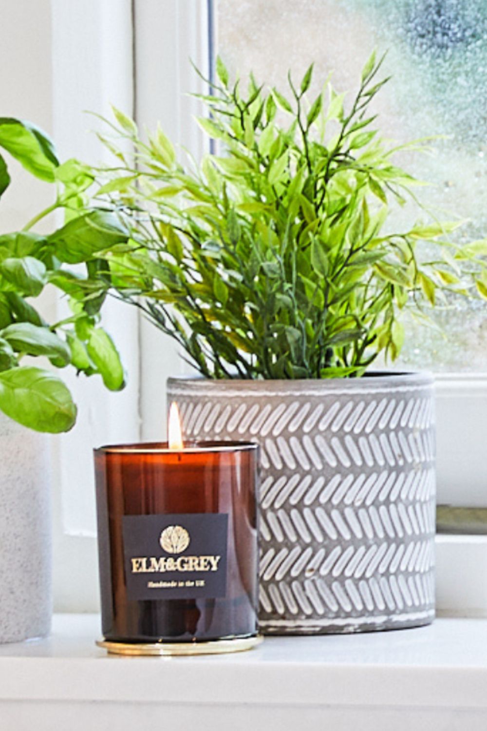 KNOWLEDGE – Candle Care Tips