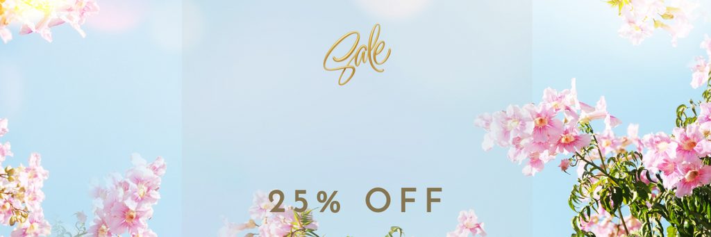 May Day Curated Collection