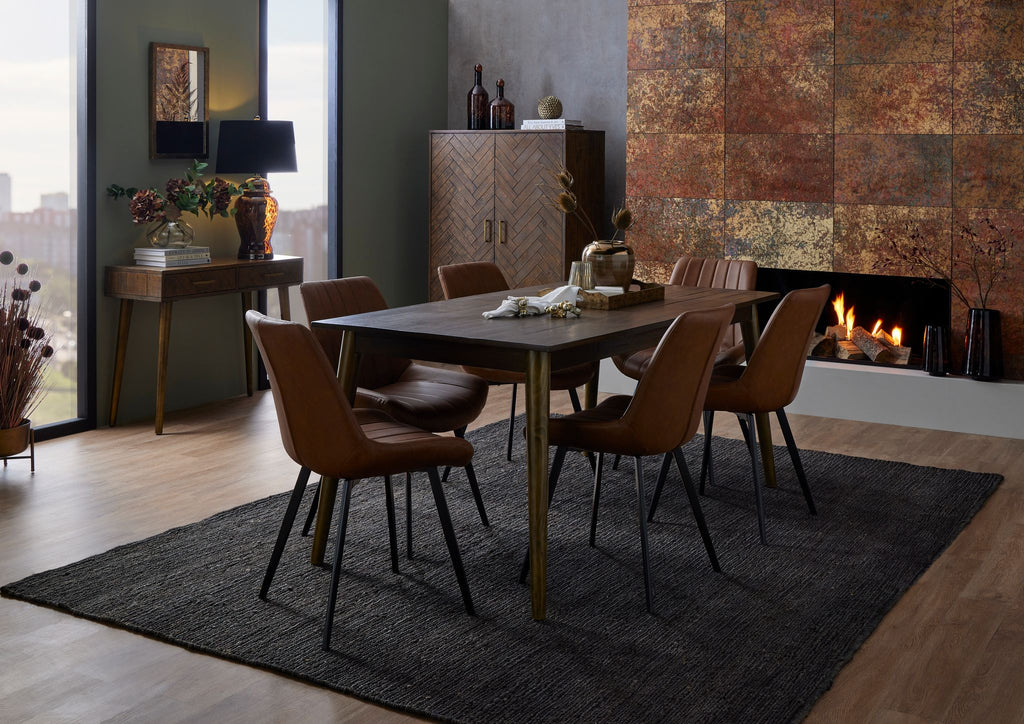 Dining Tables