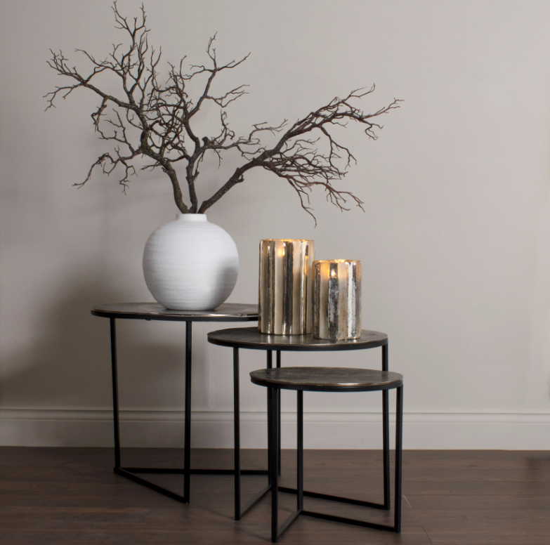 The Shoreditch Furniture Collection