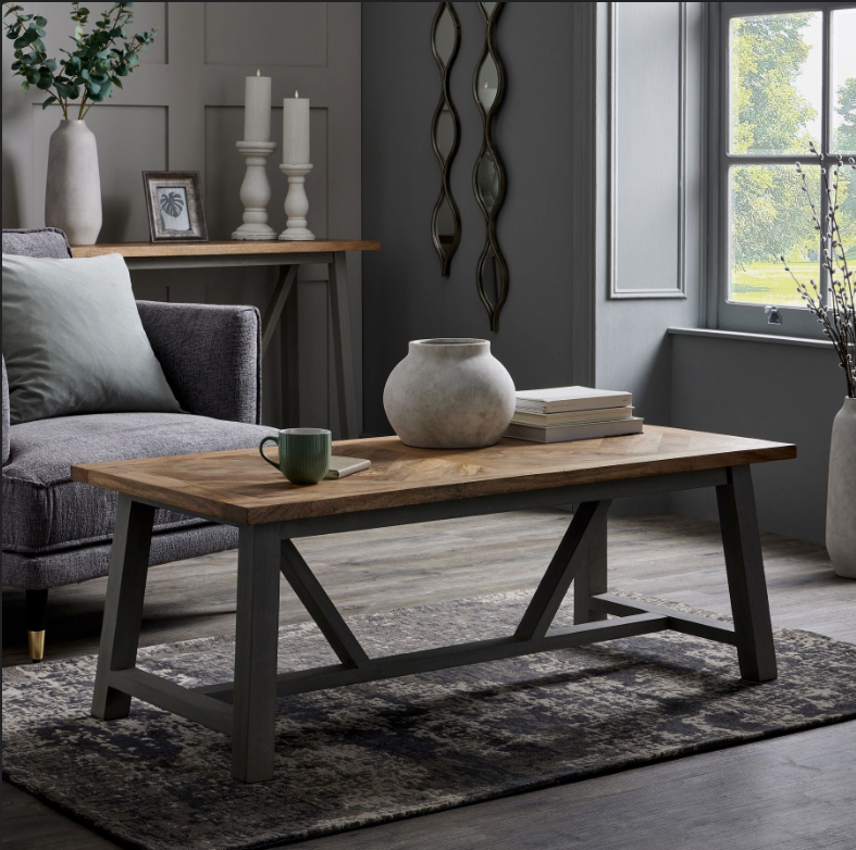 Coffee Tables