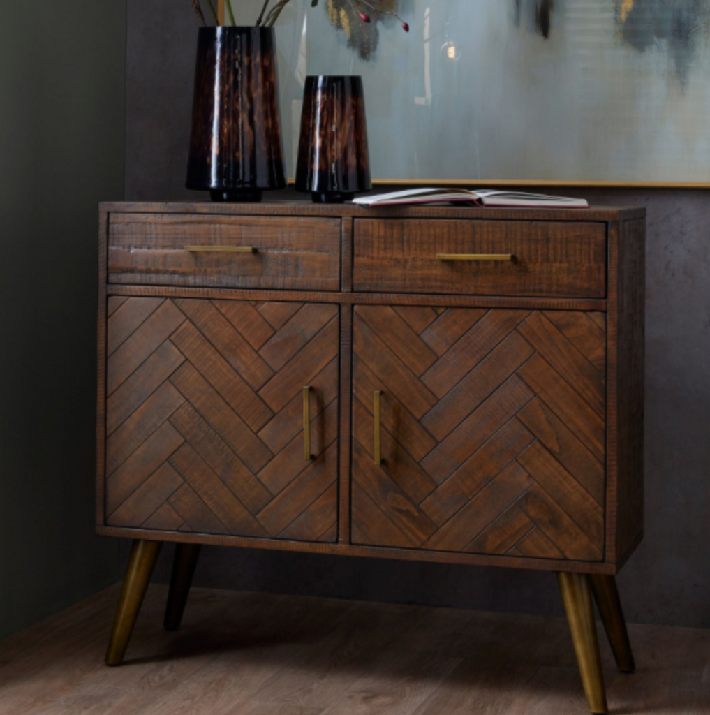 Sideboards