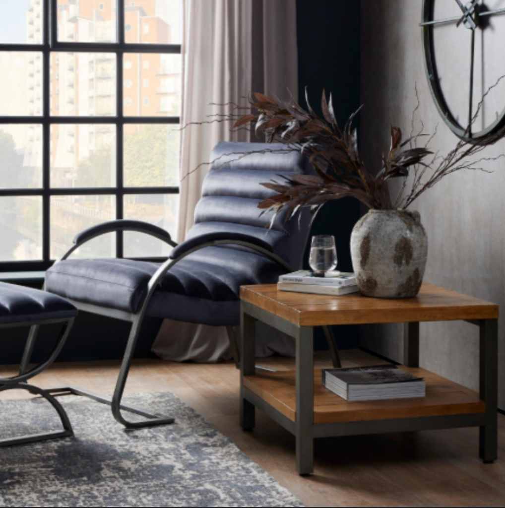Side Tables