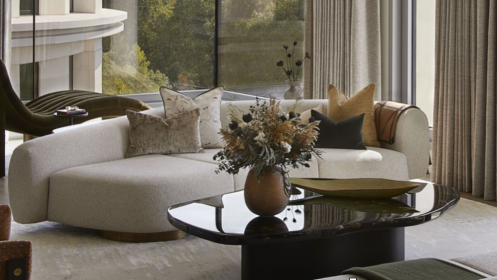 2025 Design Trends Edit