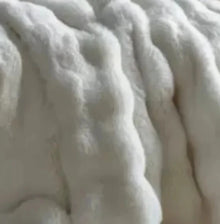 Cosy & cocooning