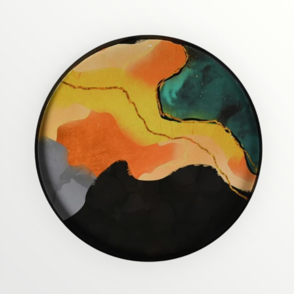 Abstract_Tray