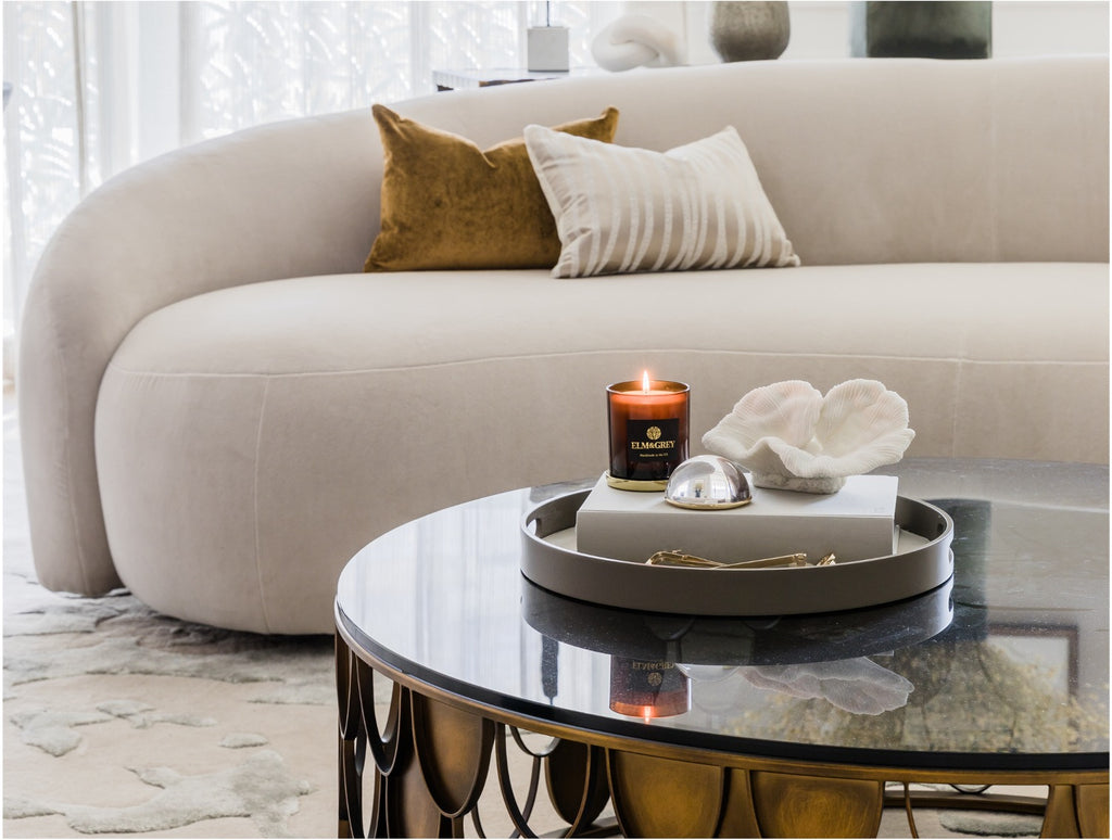 Artisan Home Styling and Fragrances Candles Trays Accessories  Interiors