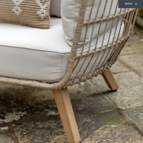close up chair 