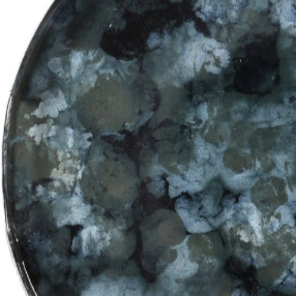 Blue_Green_Gold_Enameled_Tray