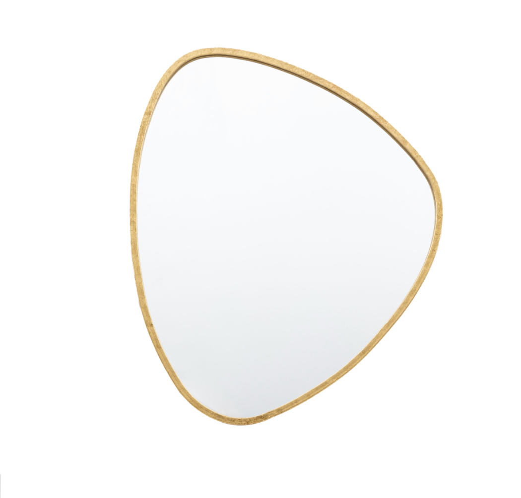 Small Chattenden Mirror