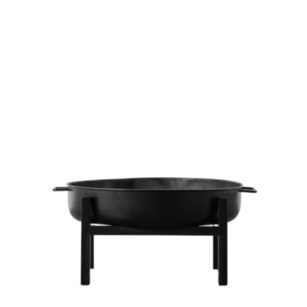 ContemporaryFirepit3