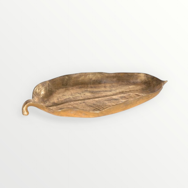Gold_leaf_dish