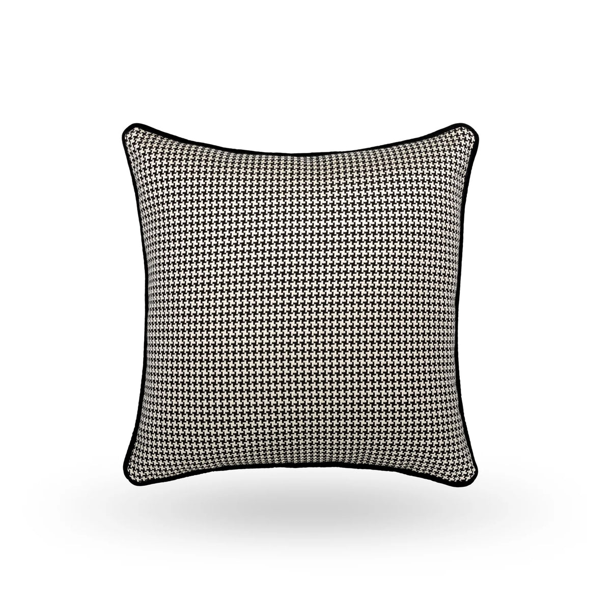 Isla, Plum & Pearl Curated Cushion Trio