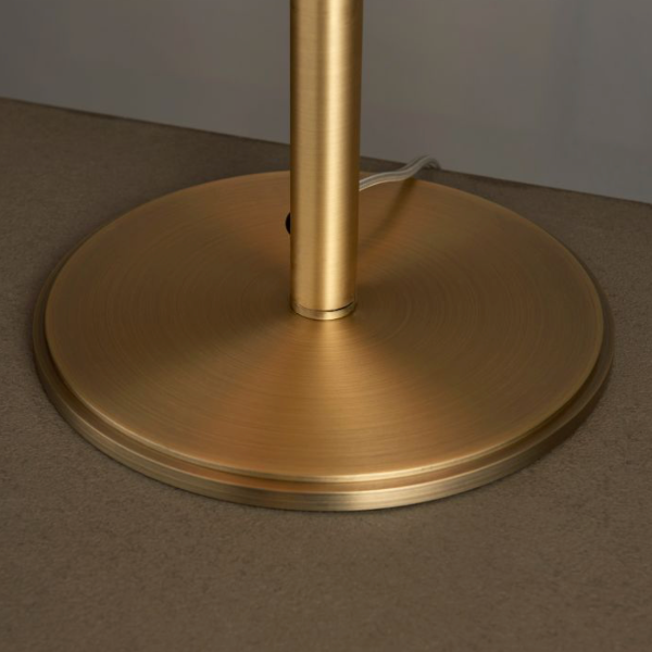 LampShadeBase