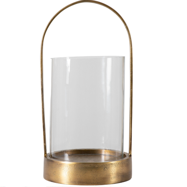 LinneyLanternCandleHolder