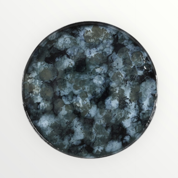 Luxury_Blue_and_Gold_tray