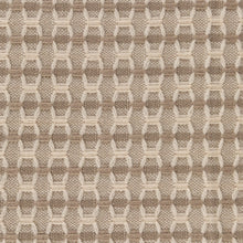 A little pattern