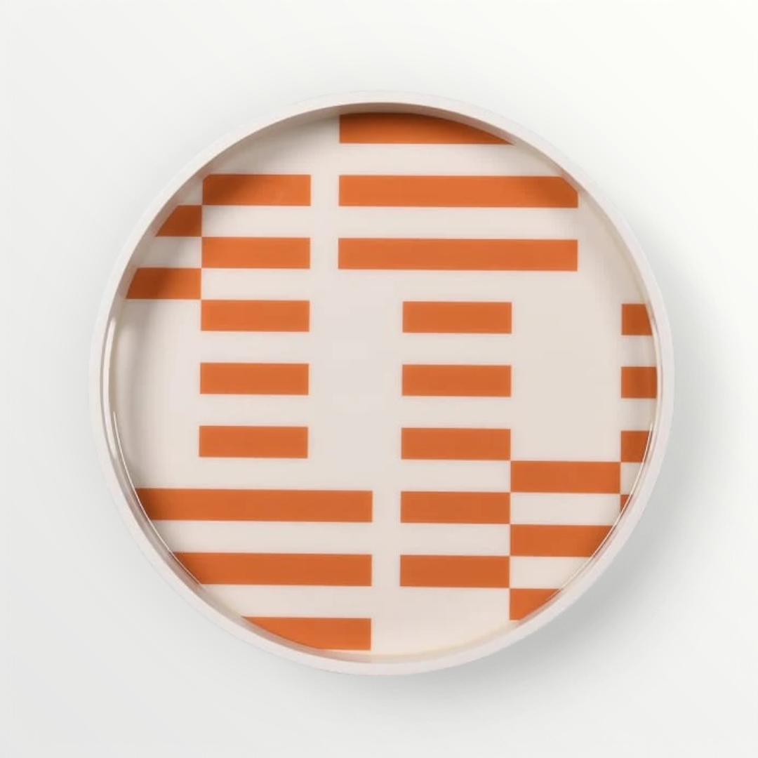 Retro_Tray face