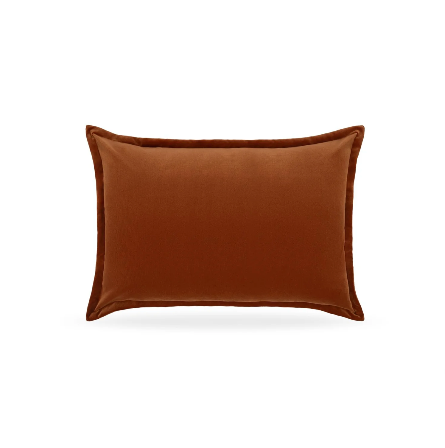 The Corner Sofa Cushion Edit – Jewel Tones Collection