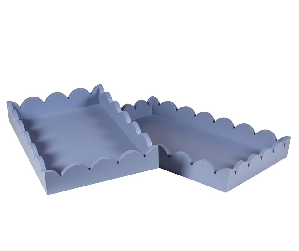 Petal Tray
