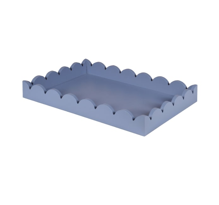 Petal Tray