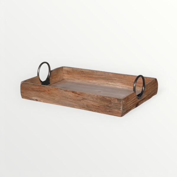 Wooden_tray_with_handles