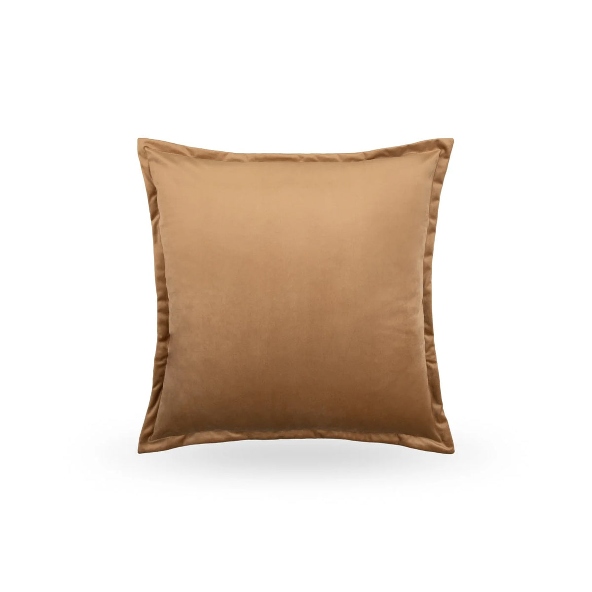 Bay & Amber Curated Cushion Duo