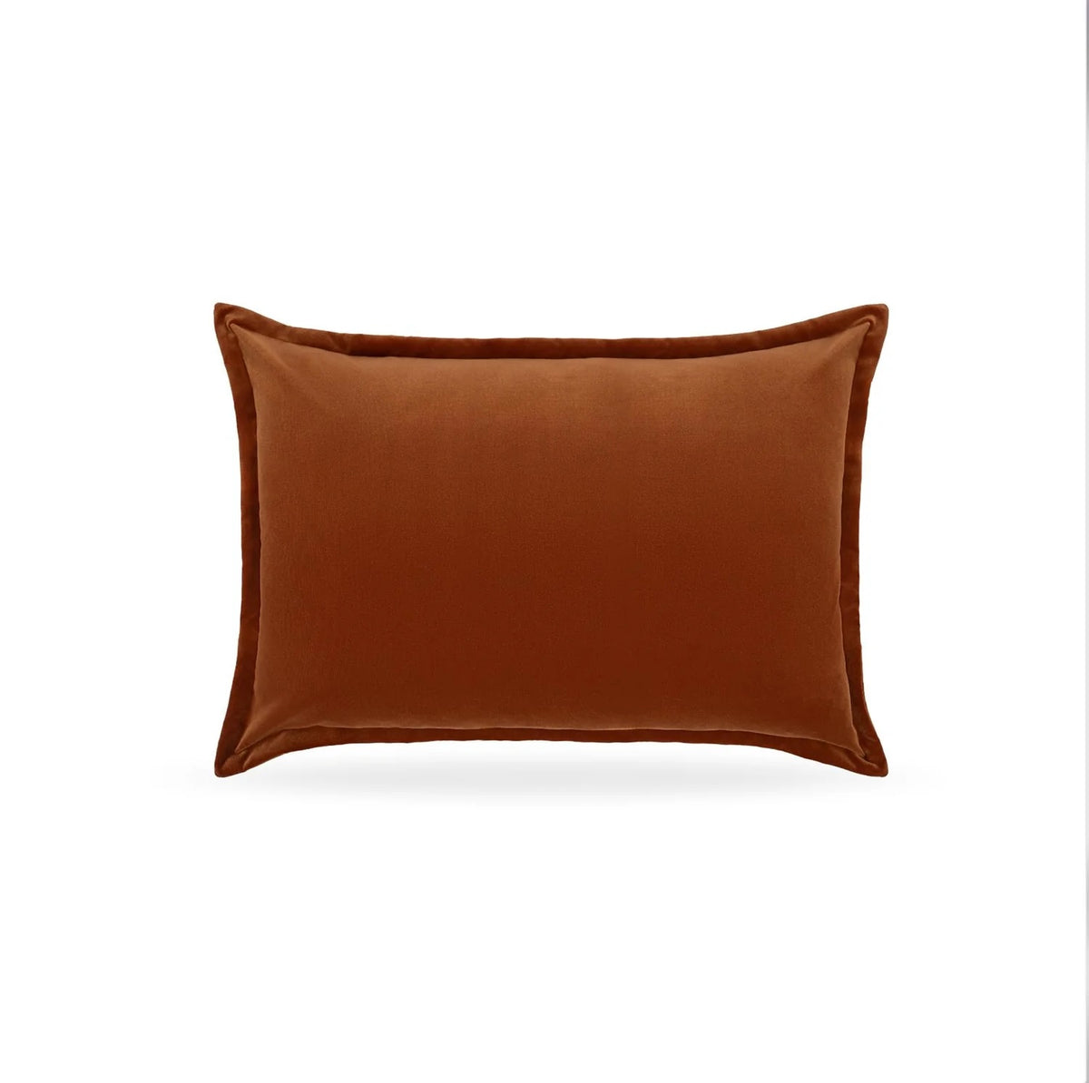 Carnelian & Citrine Corner Sofa Cushion Edit