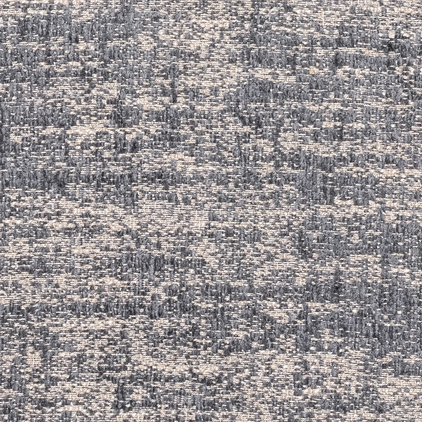 Celeste Blue Cushion with Petrol Piping