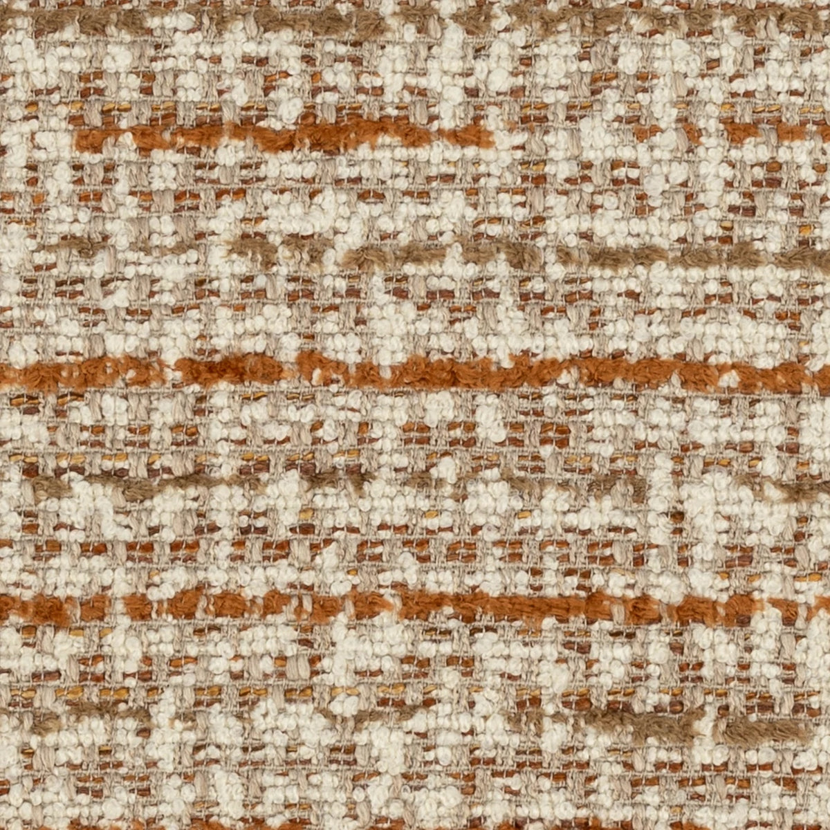 Carnelian & Citrine Corner Sofa Cushion Edit