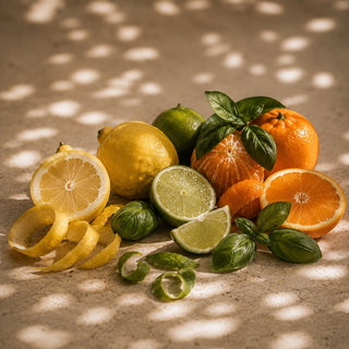 Citrus