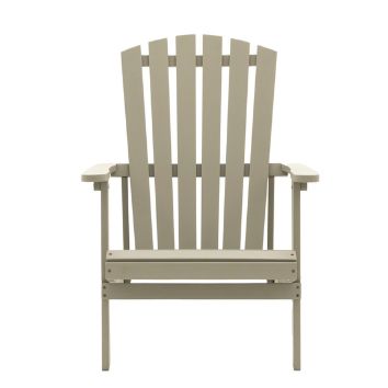 The Cove Adirondack Chair