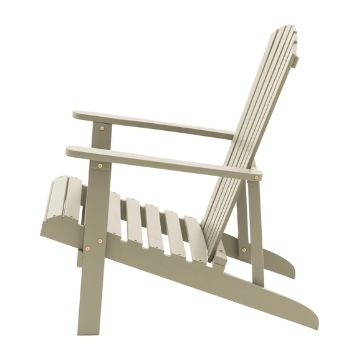 The Cove Adirondack Chair