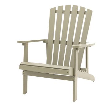 The Cove Adirondack Chair