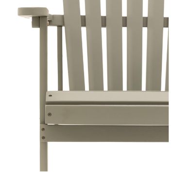 The Cove Adirondack Chair