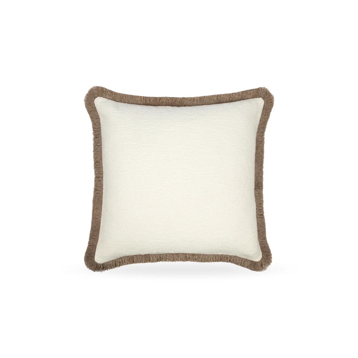 Plum Corner Sofa Cushion Edit