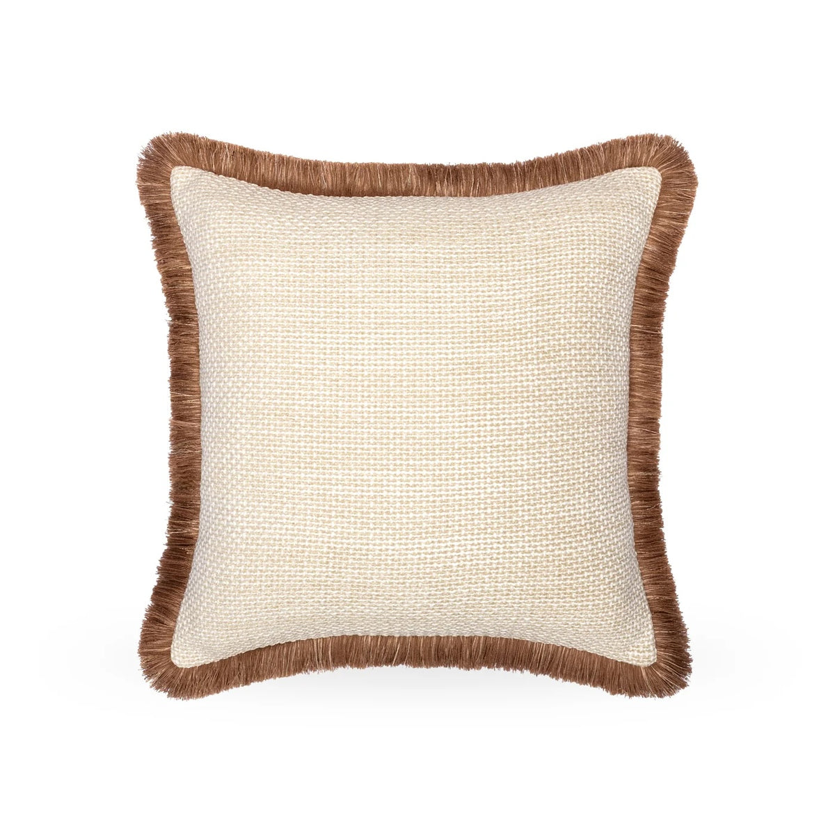 Anise Green, Juniper & Dune Curated Cushion Trio