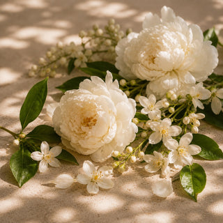 Floral