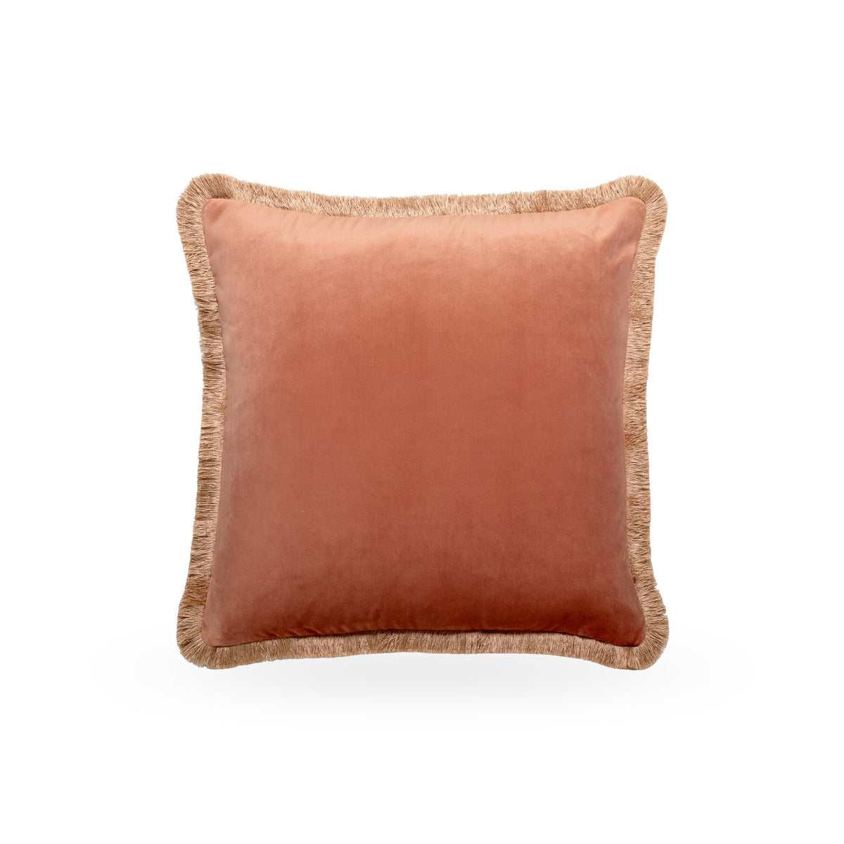 Bracken & Bay Curated Cushion Duo